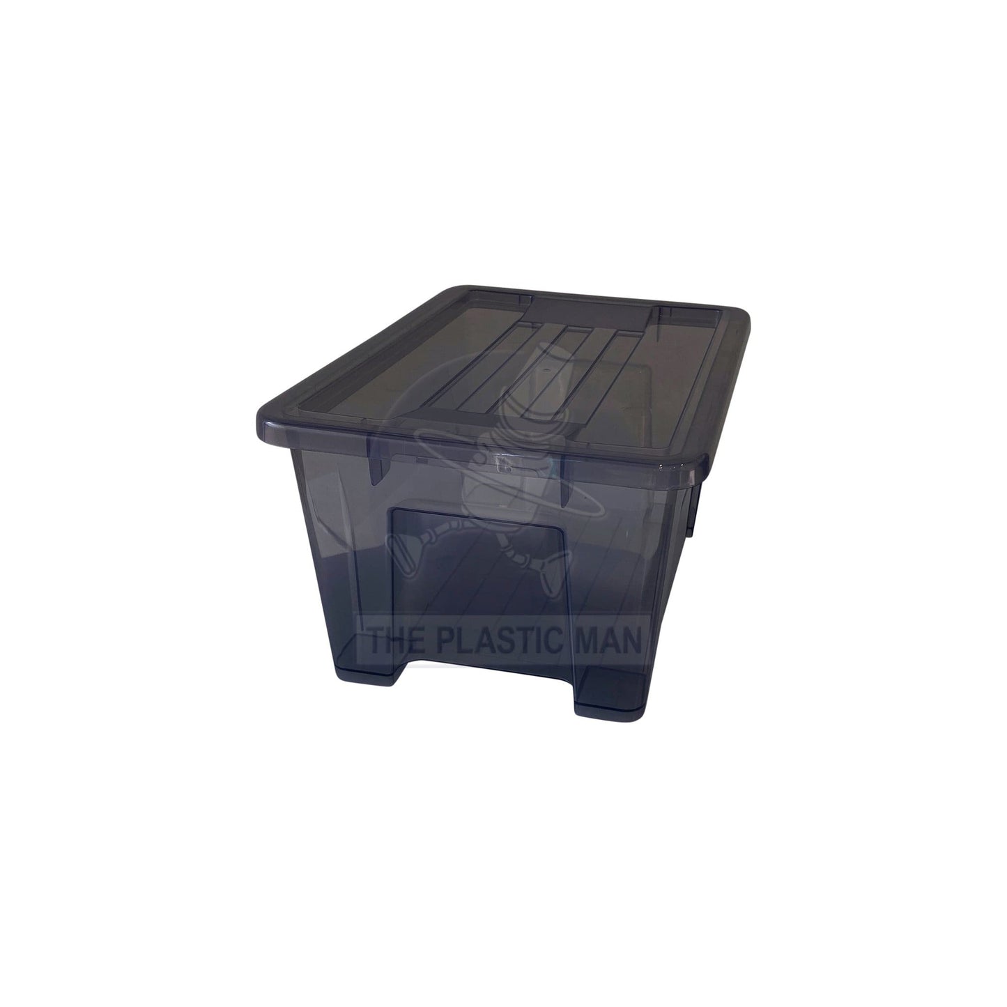 Storage Box Plus 5L - STORP5