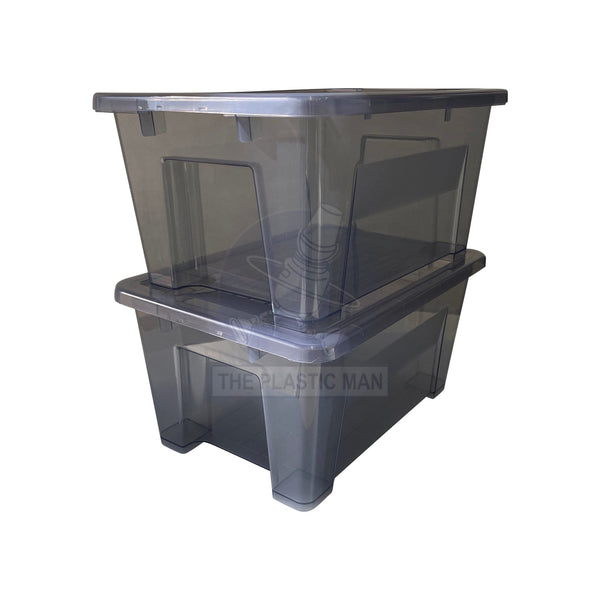 Storage Box Plus 5L - STORP5