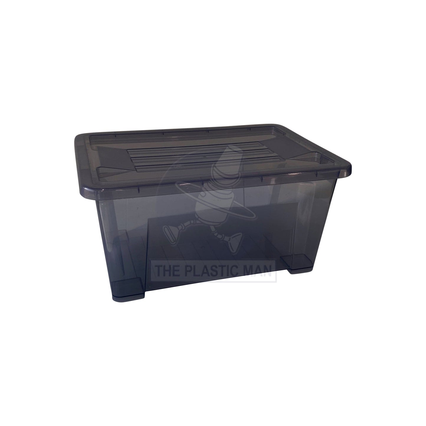 Storage Box Plus 5L - STORP5