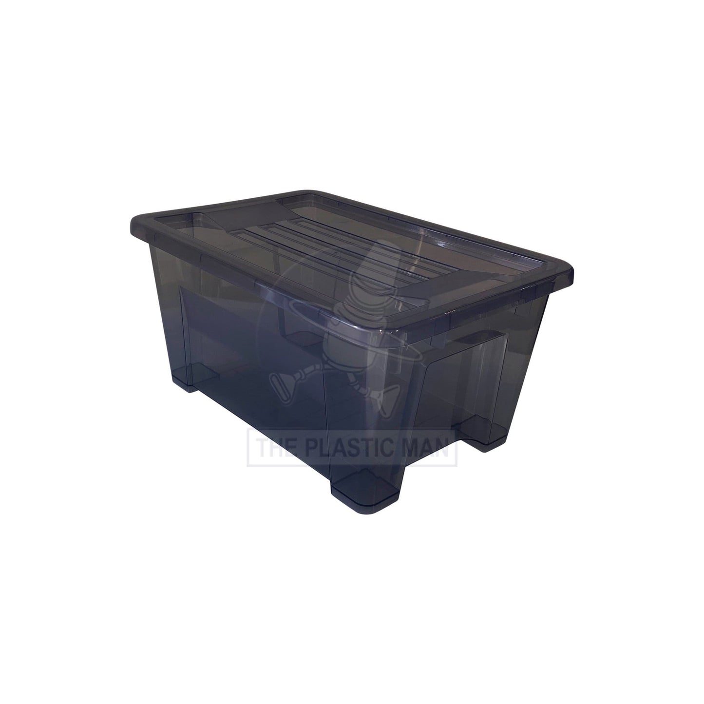 Storage Box Plus 5L - STORP5