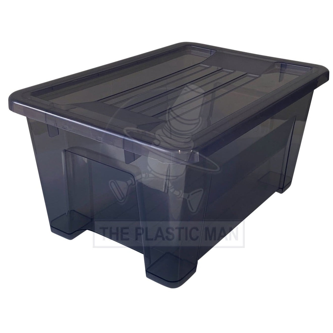 Storage Box Plus 5L - STORP5