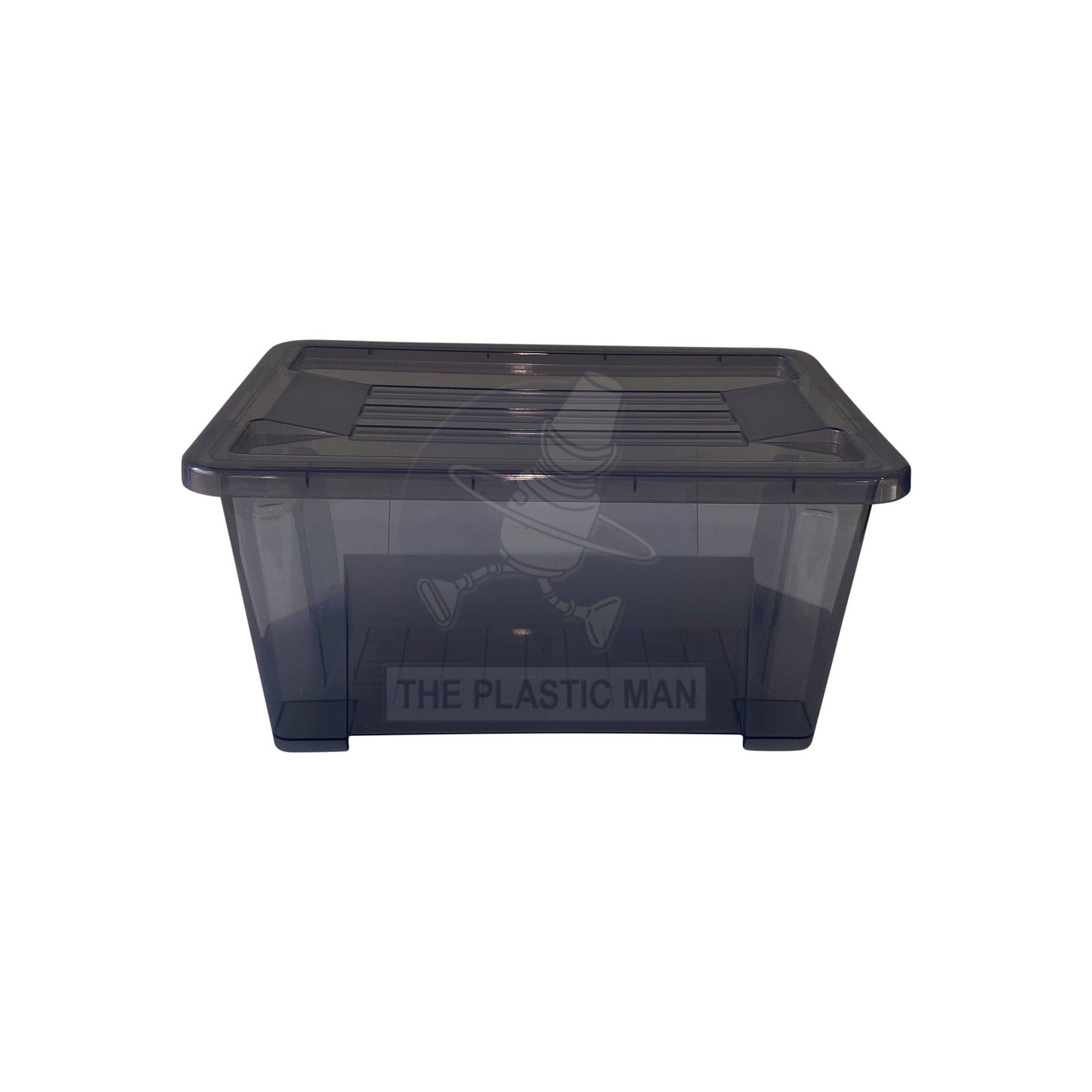 Storage Box Plus 5L - STORP5