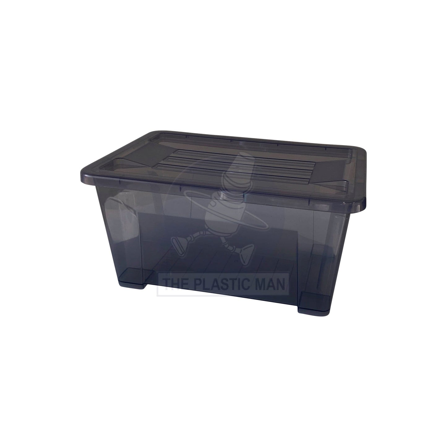 Storage Box Plus 5L - STORP5