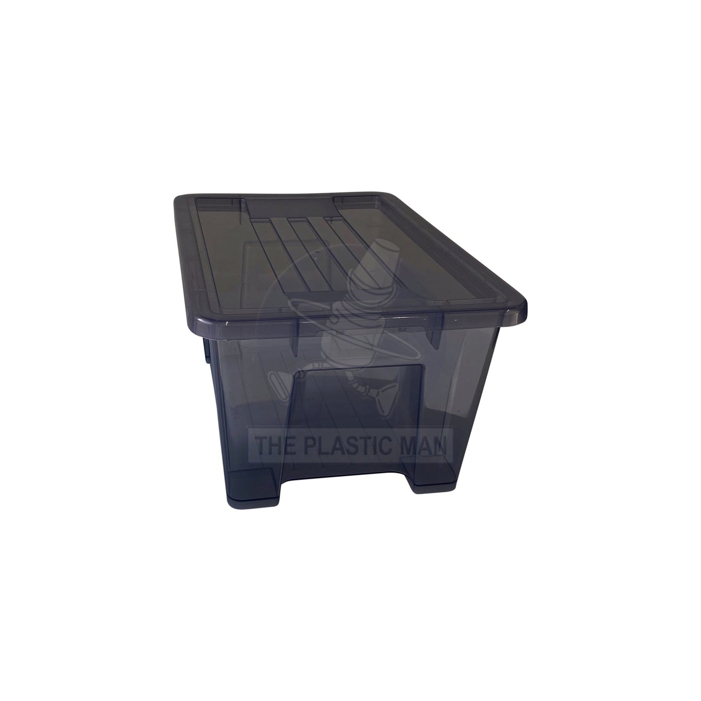 Storage Box Plus 5L - STORP5