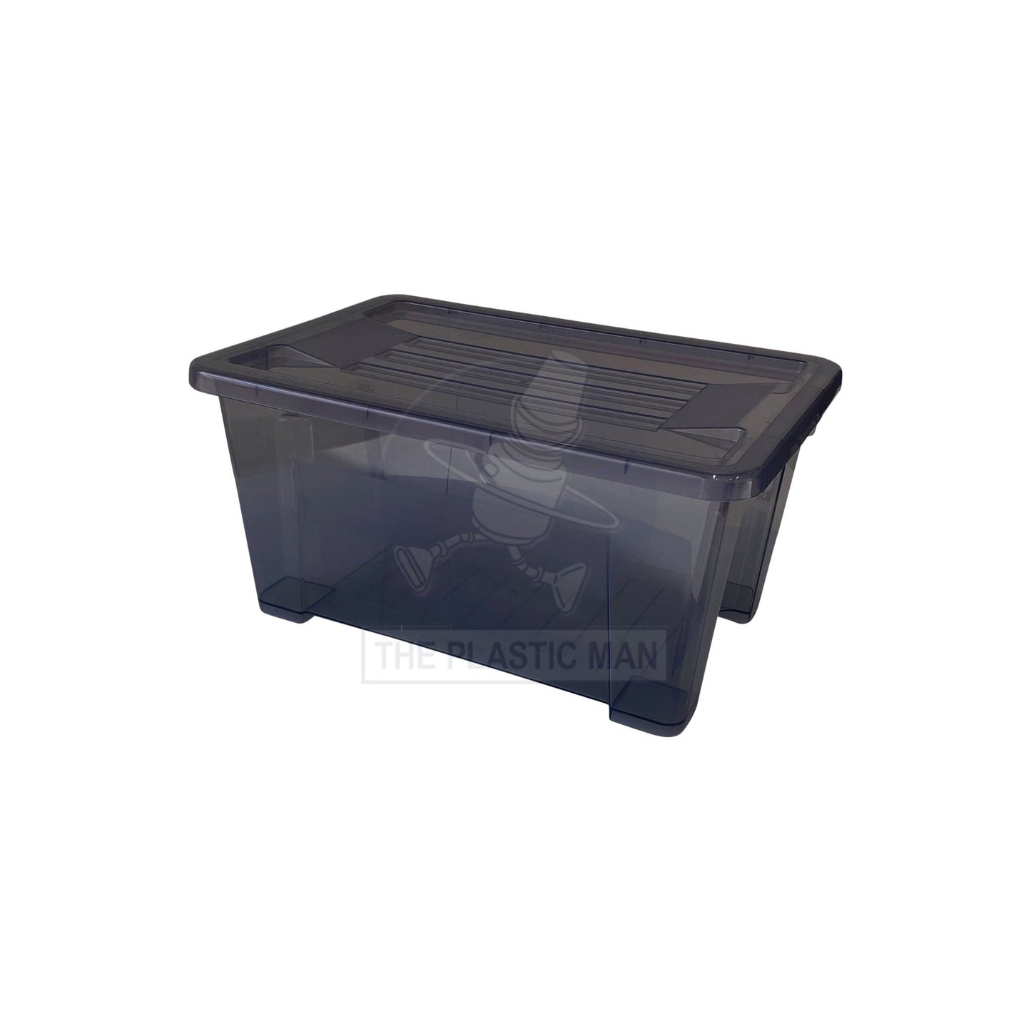 Storage Box Plus 5L - STORP5