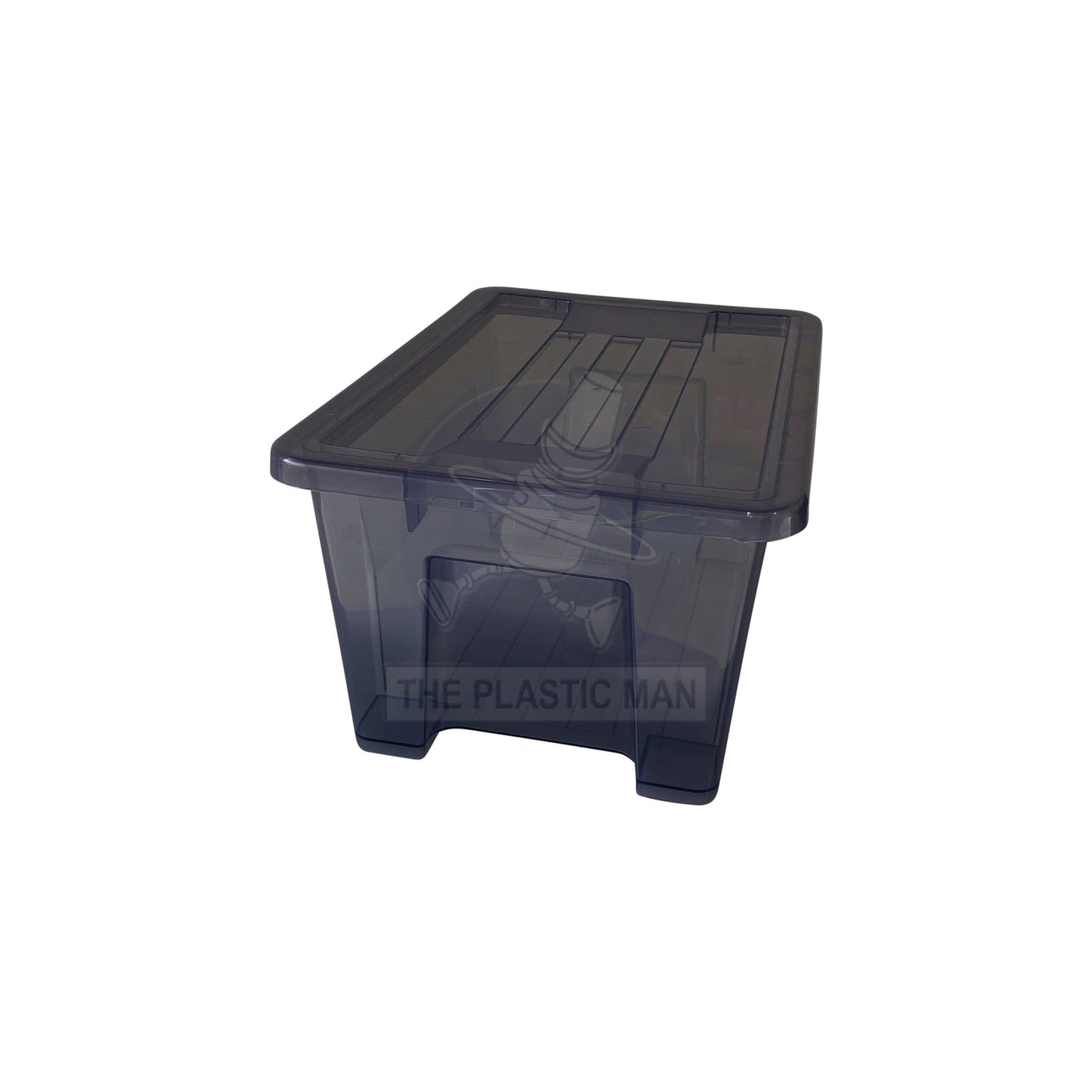 Storage Box Plus 5L - STORP5