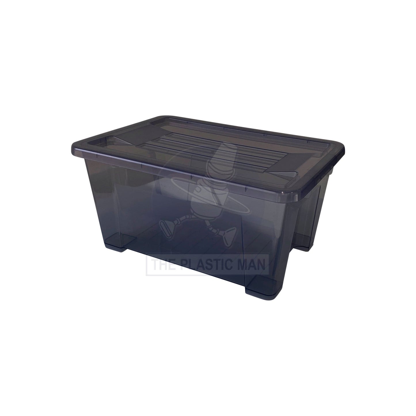 Storage Box Plus 5L - STORP5