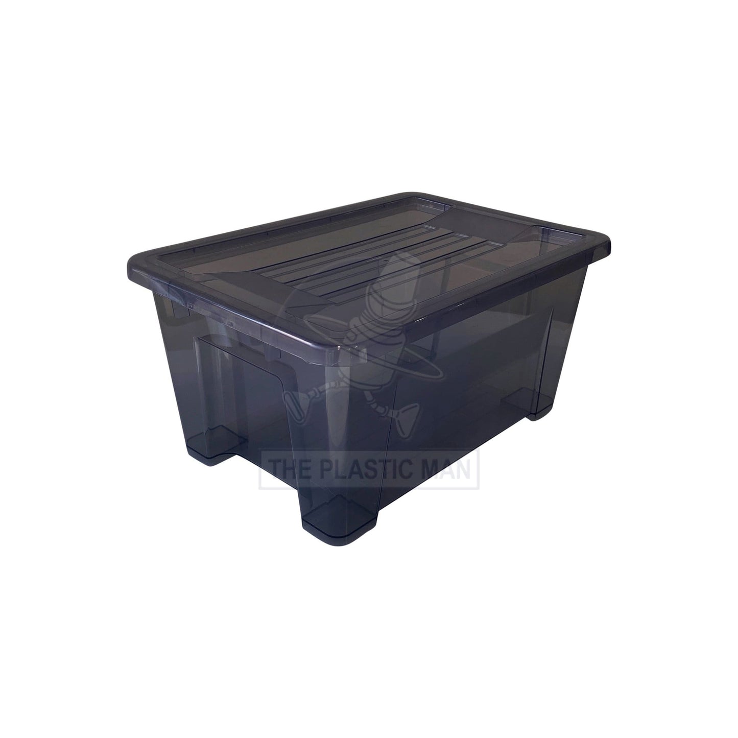 Storage Box Plus 5L - STORP5