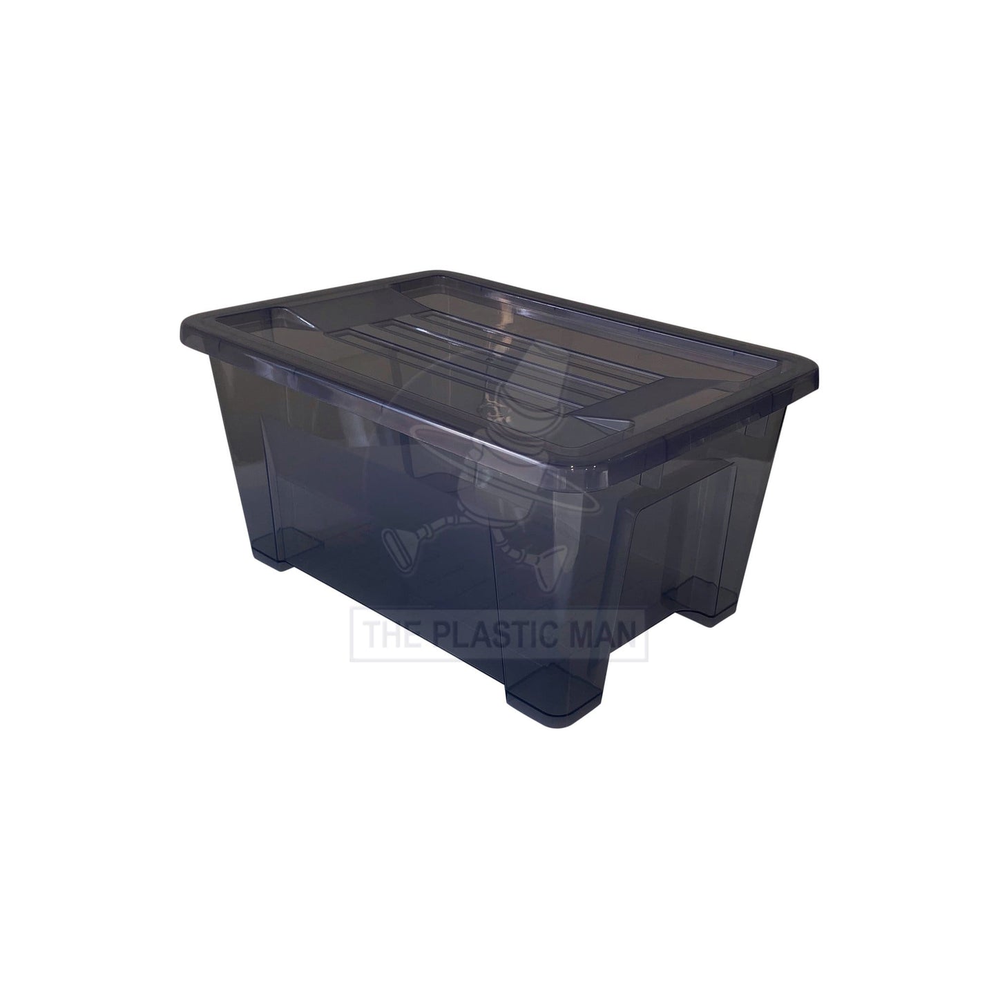 Storage Box Plus 5L - STORP5