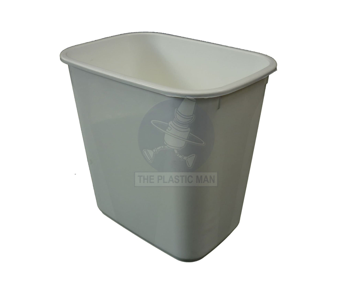 Waste Tidy 10Lt - Wt10 Garbage Bins