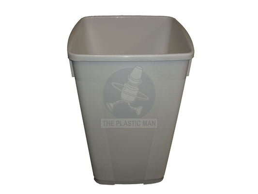 Waste Tidy 20Lt - Wt20 Garbage Bins